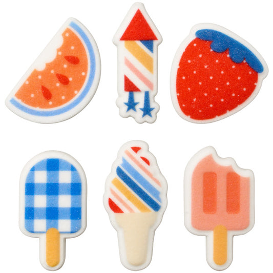 Cottagecore Treat Assortment