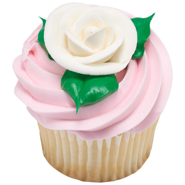 Sugar Flower