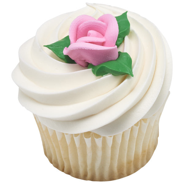 Sugar Flower
