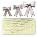 JEM BORDERS CUTTERS - LARGE BOWS SET OF 3