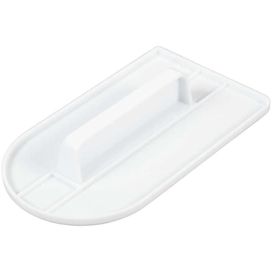 Fondant Smoother