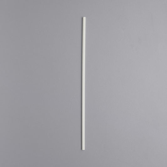 Paper Lollipop / Cake Pop Stick