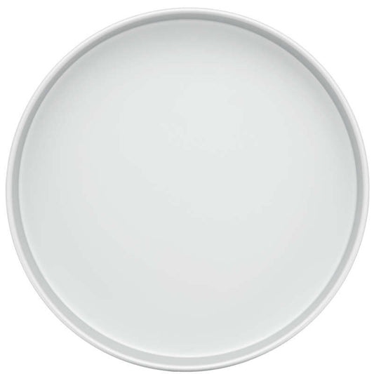 Performance Pans Aluminum Round Cake Pan, 14-Inch