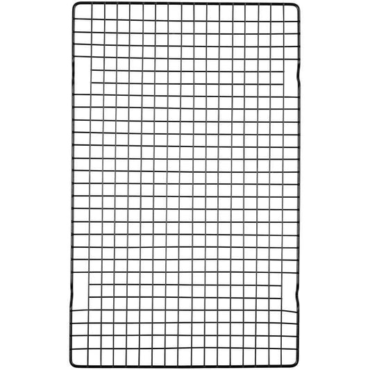 Perfect Results Premium Non-Stick Cooling Rack, 16 x 10-Inch