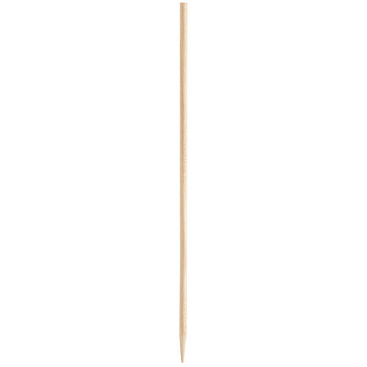 Wood Skewer 8 1/2 inch , 20ct