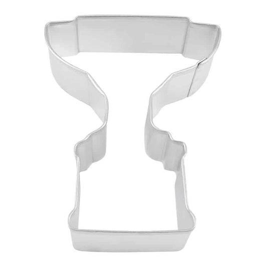 Trophy Cookie Cutter 4 in B0788X