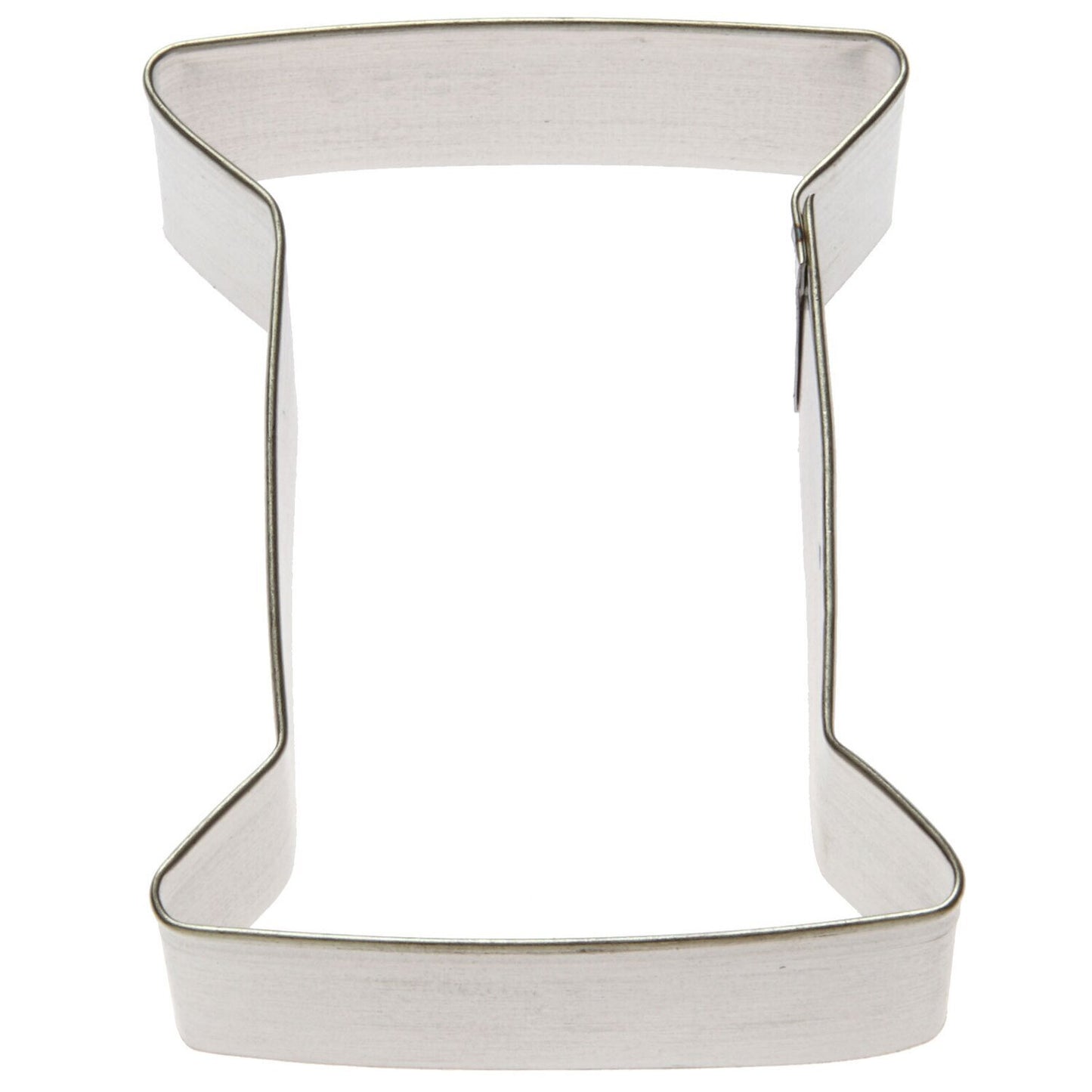 Spool Of Thread Cookie Cutter3 In.