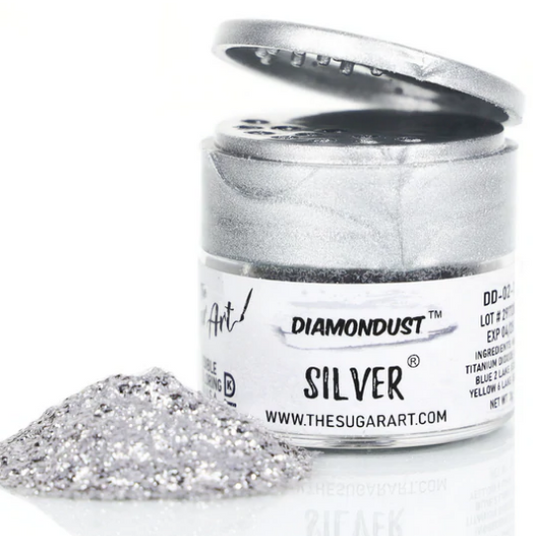 Diamond Dust , 3g