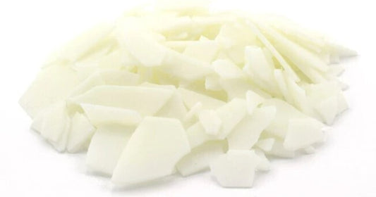 Paramount Crystals in bulk, 4 oz