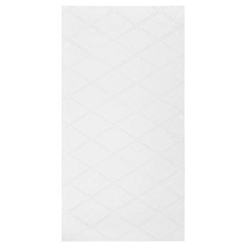 Diamond Impression Mats, 4ct