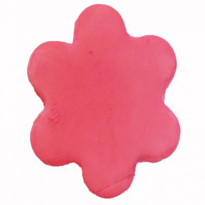 Primose Blossom Dust, 4g.