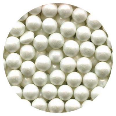 SUGAR PEARL,4oz