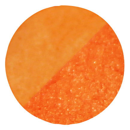 Celebakes Orange Slice Edible Luster Dust, .07 oz