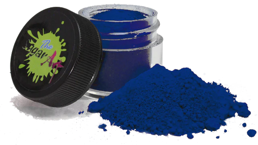 Elite Color , 2.5 g