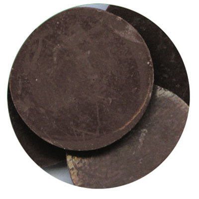 Clasen Chocolate Wafers