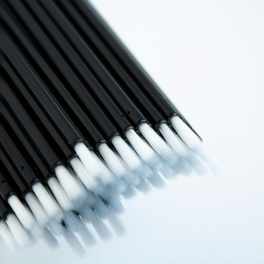 PYO Paint Brushes 12ct