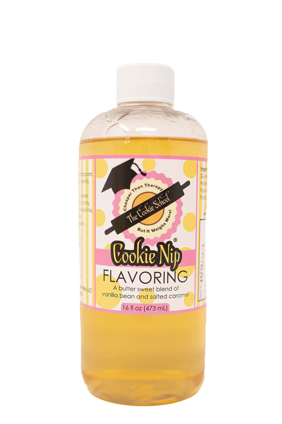 Cookie Nip Flavoring