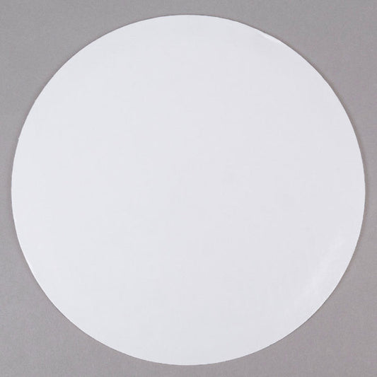 Cake Circle Board