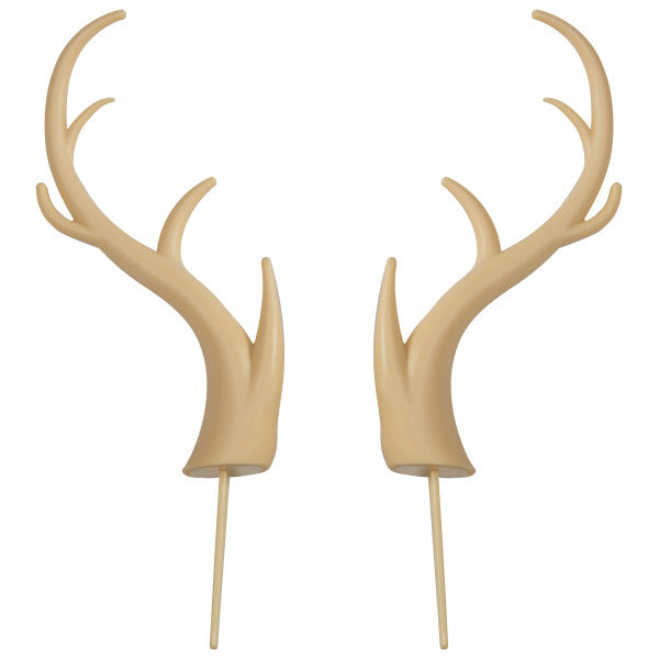 Antler Creations DecoSet®