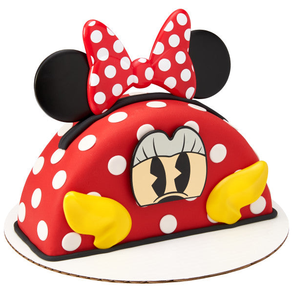 Minnie Mouse Creations DecoSet®