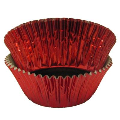 Foil Baking Cup - Standard