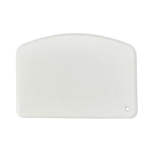 Icing Scraper