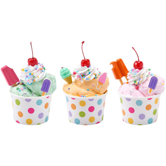Cool Treat Assortment