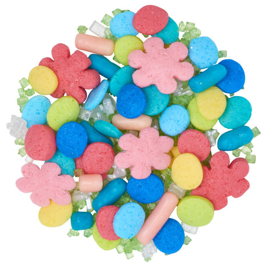 Fiesta Spirit Fusion Mix, 3 oz