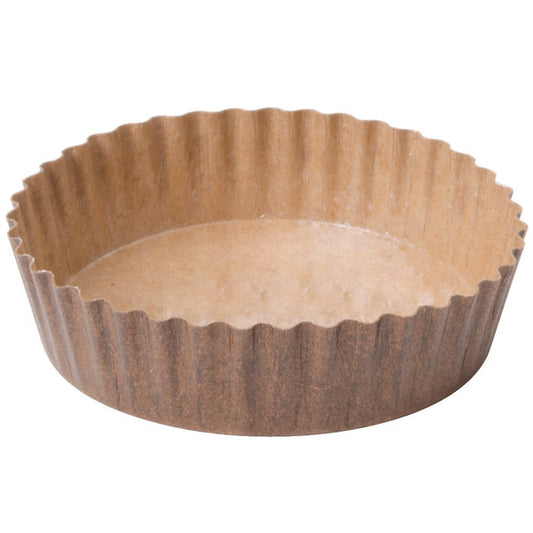 Paper Baking Cup , 10ct