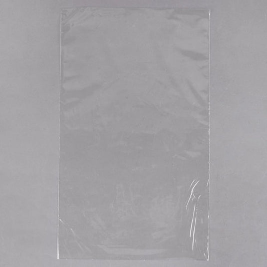 Cellophane