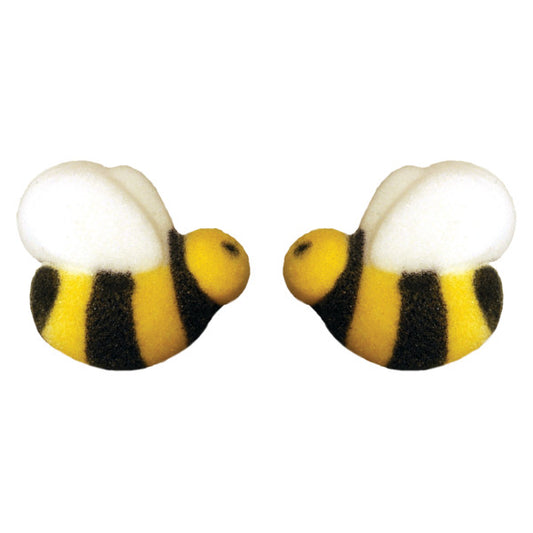 Bumble Bees Assortment, 8 ct