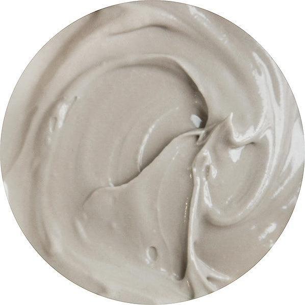Cookie Countess - Antique Lace edible airbrush color 2oz — The