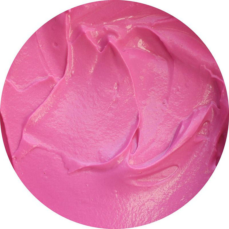 Cookie Countess Gel Icing Color 2oz