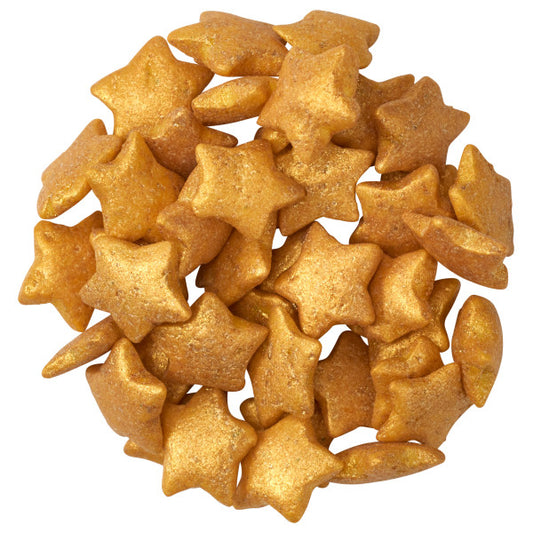 Gold  Quins, 4oz
