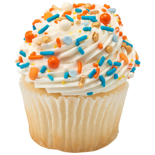 Hello Fall Deluxe Fusion Mix, 4oz